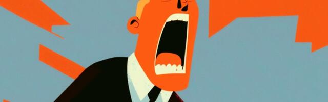 Ülo Vihma_ peame enne järgmisi valimisi läbi mõtlema, kuidas välistamine ja tühistamine meid siia on toonud ja kuhu see viib