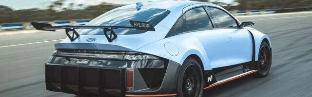 SUUR LUGU | Millised uudismudelid jõuavad Eesti teedele 2026. aastal?