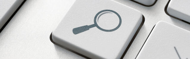 Näpunäiteid tegevusala määramiseks või kirjeldamiseks majandusaasta aruandes (EMTAK)