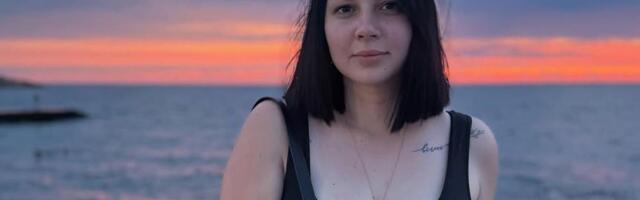 Samal ajal, kui arstid võitlesid vastsündinu elu eest, mõisteti tema ema ja vanaema riigireetmise eest 12 aastaks vangi