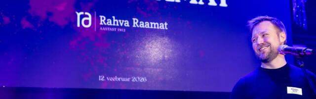 Rahvas valis parimad e-poed. Rimi_ kliendid ootavad sujuvat teenust, mida pole alati lihtne tagada