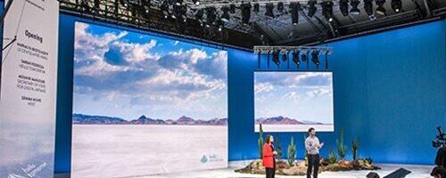 Startup Estonia kutsub Amsterdami süvatehnoloogia messile, oodatud ka kaitsetööstus