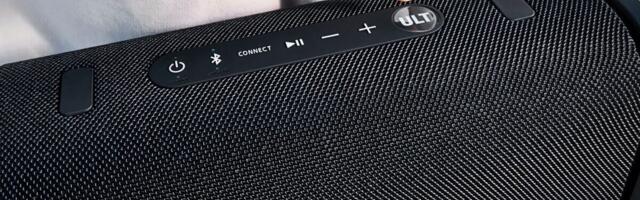 Sony Centeri Päevad: populaarseim tehnika kevadiste erihindadega