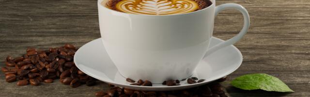 Päevahoroskoop : reede, 27. märts