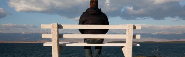 Mehe dilemma: DNA-test paljastas tõe — kas ta peab jätkama elatise maksmist lapsele, kes pole tema oma?