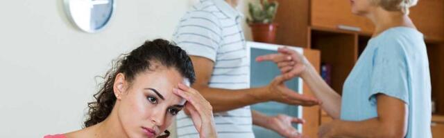 Kuidas ära tunda memmepoega