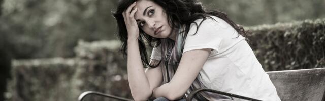 Kas jääda suhtesse laste pärast, kui tunded on kadunud?