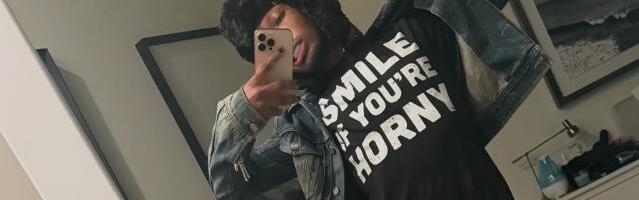 Podignuta optužnica protiv pevača za ubistvo devojčice: Raskomadano telo pronašli u gepeku njegove Tesle