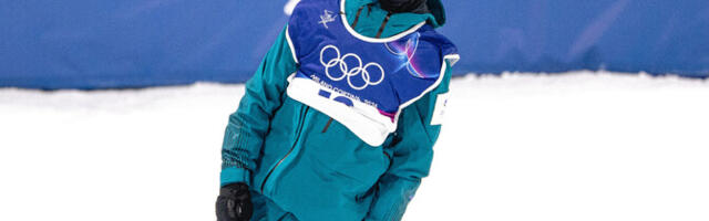 Henry Sildaru krooniti pargisõidus Soome meistriks