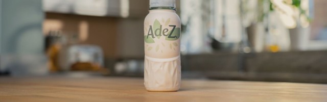 Coca-Cola alustab Euroopas esimese paberpudeli prototüübi testimist