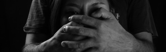 Tartu seksuaalvägivalla kriisiabikeskuse abivajajad on olnud vanuses 1–79 aastat