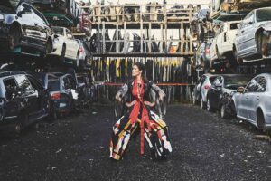 Uue Kunsti Muuseum avab uksed 11. mail