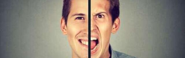 Koroonat põdenu võib vajada ajutrauma või insuldi üle elanuga sarnast rehabilitatsiooni