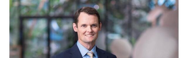 Fazer rajab Soome uue tehase: ehitus algab 2023. aastal