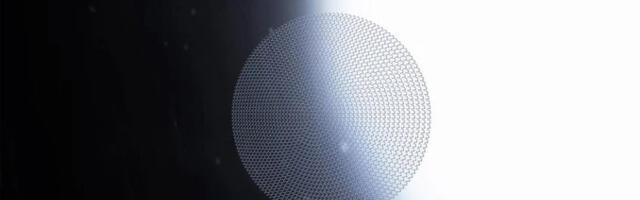 Maailma Majandusfoorum arendab kava, kuidas “kosmosemullidega” päikest blokeerida