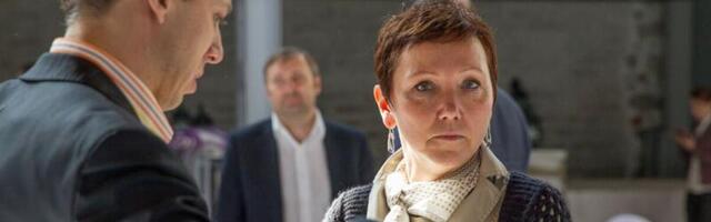 Eesti Energia suurtarbijatele: aitame teil elektri hinda fikseerida