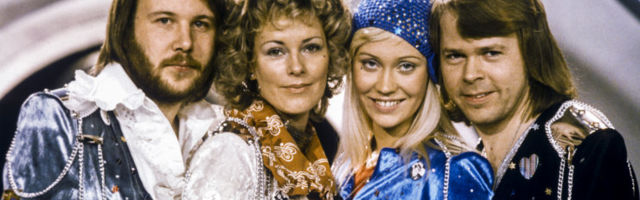 ABBA lauljate Agnetha ja Bjorni lahutuse inetud telgitagused: ütlesime meediale, et kõik oli sõbralik