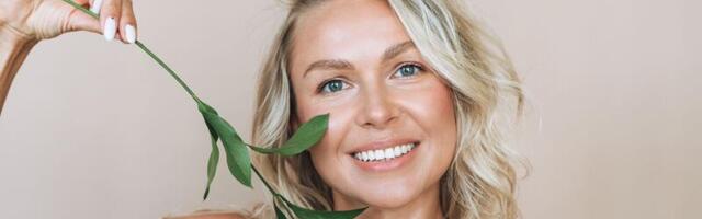 Kiiresti ja soodsalt kauniks? Jah, see on võimalik!