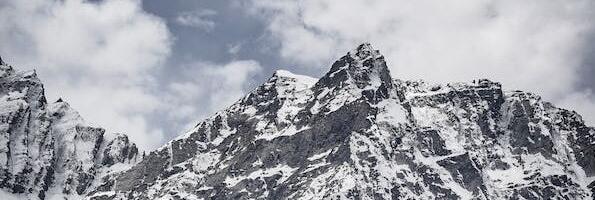 KÕVA SÕNA: hariduskomisjoni esimehe reljeefne üleskutse õpetajatele