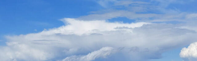 5.–9. mai: öökülmahoiatus