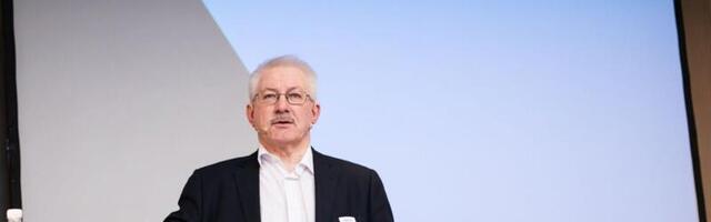 ITL 30 | Soomlaste dumpinguga võit Eesti riigihankes pani IKT-sektori koostööd tegema