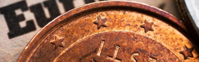 Euribori prognoos Eesti kontekstis: mida oodata lähitulevikus?