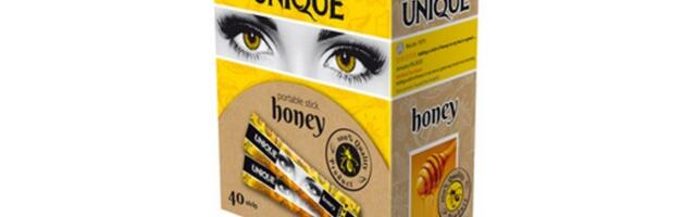 Tuvastati mesi, mis sisaldas võõrsuhkruid