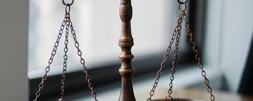 Riigikohtus arutatakse avalikul istungil sotsiaalhoolekande rahastust