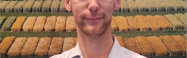 Taluliidu uueks juhiks saab Karl Aru