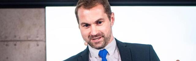 Rootsi võtab eeskujuks Eesti tuulikutasude süsteemi. „Taastuvenergias terendab NIMBY asemel YIMBY“