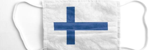 Soomes möllab viimase viie aasta rängim gripiepideemia