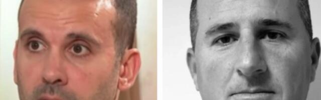 SPAJIĆ PREDLAŽE DA SE STRADALI VOJNIK POSTHUMNO ODLIKUJE Evo šta je rekao o požaru koji divlja u CG