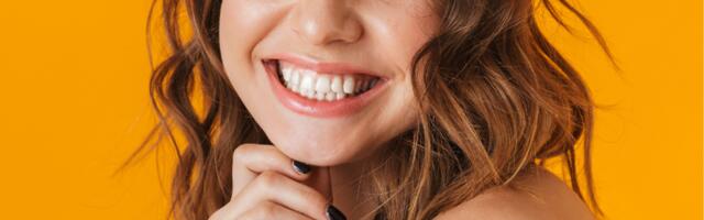 Põhjused, miks Kaksikute tähtkuju on kõige parem!