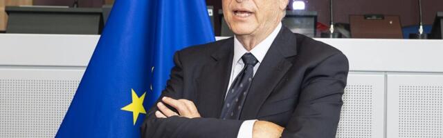 Bill Gates: heategija või oligarh? Pilk fassaadi taha