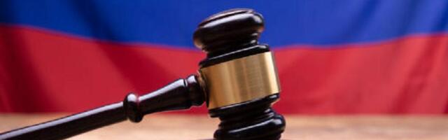 Can Putin Legally Stop The Conflict Without First Controlling All The Disputed Territory?