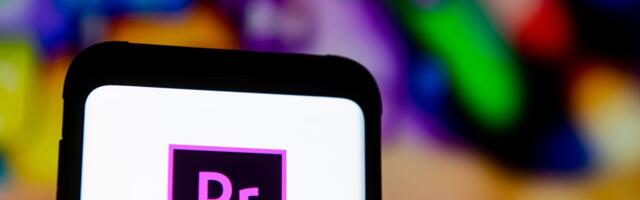 iPhone users will soon be able to edit social video for free with Adobe Premiere