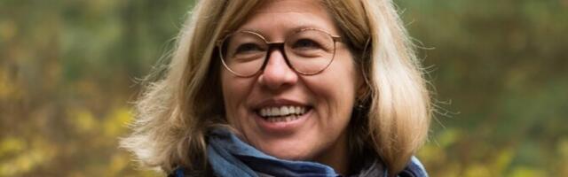 Keskkonnaamet sulgeb ka Iisaku loodusmaja