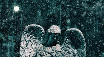 INGLI SÕNUM – Pühapäev, 5. oktoober 2025 – Me oleme siin. Kuula ja usalda.