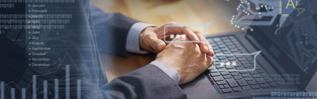 Kas vestlusrobotitele kehtestatakse vanusepiirang, kuna enesevigastuse ja psühhoosi juhtumid sagenevad?