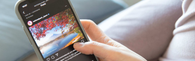 Miks iPhone'id (ja üldse tehnoloogiaseadmed) on USAs palju odavamad kui Euroopas?