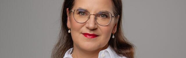 Liisa Pakosta: mida on Eesti inimestel Istanbuli konventsioonist võita?