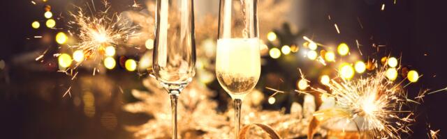 Need 4 sodiaagimärki tõmbavad 2026. aastal raha ja küllust ligi rohkem kui kunagi varem