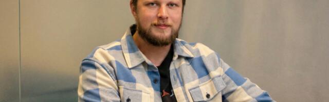 Koodimisintervjuu hirm ja arm: Microsofti insener Ivan Rubanau jagab soovitusi