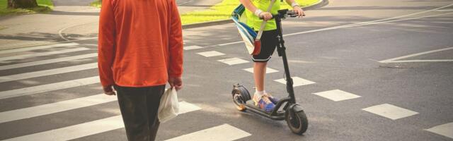 Vaata e-postkasti: Võid saada kutse EELU2026 uuringusse