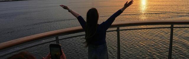 MEEDIAVAATLUS: hea lugeja, kui oled pihta saanud, saada endast pilti!