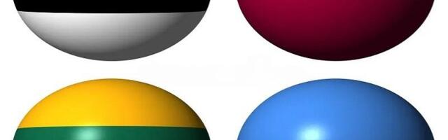 The Baltic States Are More Important For Ukraine Than Most Might Realize