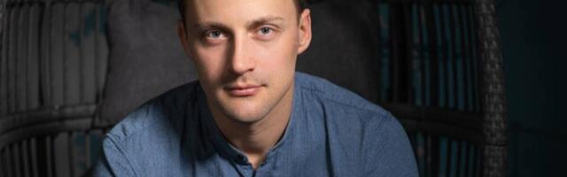 Raido Kivikangur: miks jääb nutikas juht pärast edutamist klaaslae alla kinni?