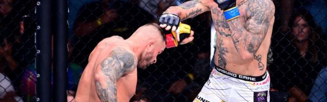 "KOLIKO GLUP I BEZOBRAZAN MORAŠ BITI?! UGASIĆU TE PRED SVIMA!" Džoker Ilić BRUTALNO udario po Đaniju: Opalio te estrogen... Omašio si stratosferu!