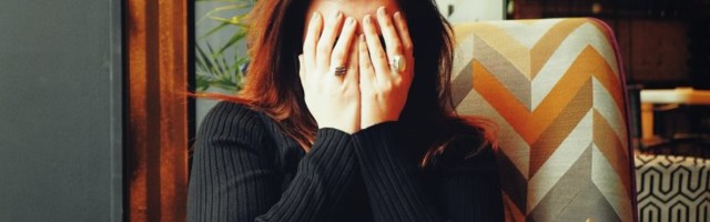 Mäluhäired või peapööritus kimbutavad sind tihti? Osad sümptomid võivad viidata tõsisemale terviseprobleemile