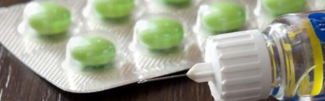 Kas diabeediravimid võib peagi unustada?